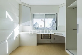 Great apartment, 110M², for sale, 3 bedrooms, 1 suite, 2 parking spaces, Auxiliadora, Parcão, POA/RS