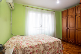Apartment, For Sale,47m2, Semifurnished,1 Bedroom, 1 Bathroom,Grêmio Náutico União, Petrópolis, Poa/ RS