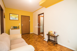 Apartment, For Sale,47m2, Semifurnished,1 Bedroom, 1 Bathroom,Grêmio Náutico União, Petrópolis, Poa/ RS