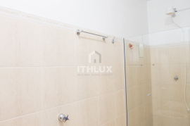 Apartment, For Sale,47m2, Semifurnished,1 Bedroom, 1 Bathroom,Grêmio Náutico União, Petrópolis, Poa/ RS