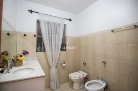Apartment, For Sale,47m2, Semifurnished,1 Bedroom, 1 Bathroom,Grêmio Náutico União, Petrópolis, Poa/ RS