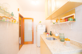 Apartment, For Sale,47m2, Semifurnished,1 Bedroom, 1 Bathroom,Grêmio Náutico União, Petrópolis, Poa/ RS