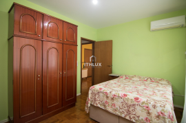 Apartment, For Sale,47m2, Semifurnished,1 Bedroom, 1 Bathroom,Grêmio Náutico União, Petrópolis, Poa/ RS