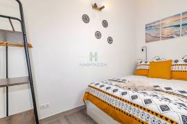 1 bedroom villa in traditional Algarve style, for Oct Rental. in April, in Almádena - Luz - Lagos