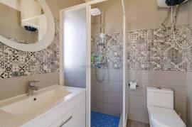 1 bedroom villa in traditional Algarve style, for Oct Rental. in April, in Almádena - Luz - Lagos