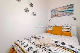 1 bedroom villa in traditional Algarve style, for Oct Rental. in April, in Almádena - Luz - Lagos