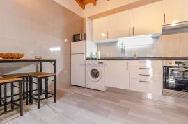 1 bedroom villa in traditional Algarve style, for Oct Rental. in April, in Almádena - Luz - Lagos
