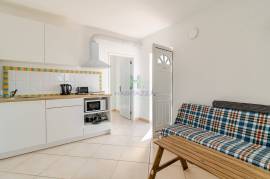 1 Bedroom Apartment for Rent from 1 OCTOBER to 31 MARCH 2026, in Lagos