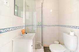 1 Bedroom Apartment for Rent from 1 OCTOBER to 31 MARCH 2026, in Lagos