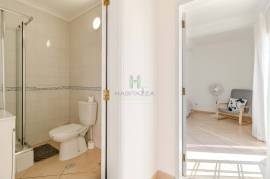 1 Bedroom Apartment for Rent from 1 OCTOBER to 31 MARCH 2026, in Lagos