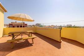 1 Bedroom Apartment for Rent from 1 OCTOBER to 31 MARCH 2026, in Lagos