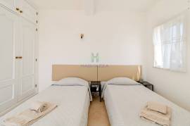 1 Bedroom Apartment for Rent from 1 OCTOBER to 31 MARCH 2026, in Lagos