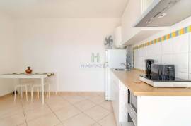1 Bedroom Apartment for Rent from 1 OCTOBER to 31 MARCH 2026, in Lagos