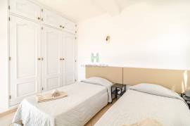 1 Bedroom Apartment for Rent from 1 OCTOBER to 31 MARCH 2026, in Lagos