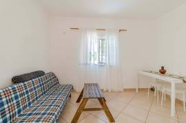1 Bedroom Apartment for Rent from 1 OCTOBER to 31 MARCH 2026, in Lagos