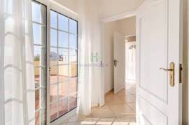 1 Bedroom Apartment for Rent from 1 OCTOBER to 31 MARCH 2026, in Lagos
