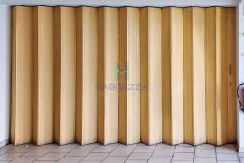 30 sq.m closed Garage for sale in Lagos