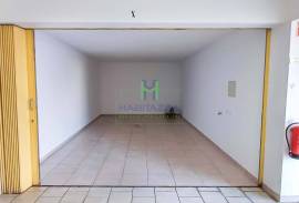 30 sq.m closed Garage for sale in Lagos
