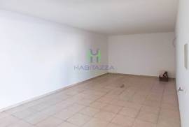30 sq.m closed Garage for sale in Lagos