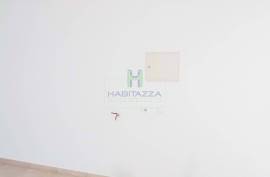 30 sq.m closed Garage for sale in Lagos