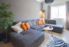 Terraced House 3 Bedrooms, Boliqueime