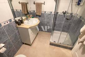 Terraced House 3 Bedrooms, Boliqueime
