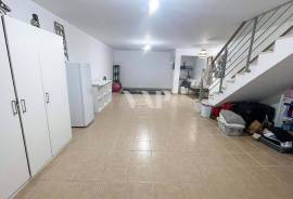 Terraced House 3 Bedrooms, Boliqueime