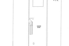 Terraced House 3 Bedrooms, Boliqueime