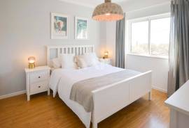 Terraced House 3 Bedrooms, Boliqueime