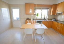 Terraced House 3 Bedrooms, Boliqueime