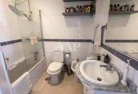 Terraced House 3 Bedrooms, Boliqueime