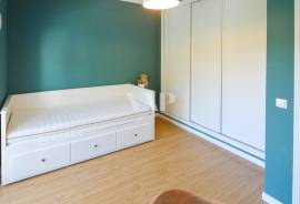 Terraced House 3 Bedrooms, Boliqueime