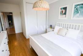 Terraced House 3 Bedrooms, Boliqueime