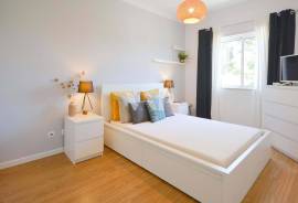 Terraced House 3 Bedrooms, Boliqueime