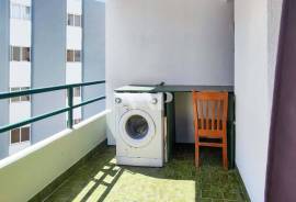 1 bedroom apartment in Vilamoura Marina