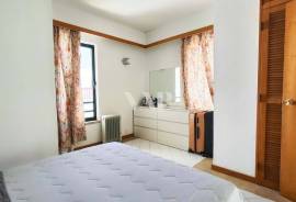 1 bedroom apartment in Vilamoura Marina