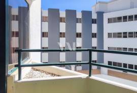 1 bedroom apartment in Vilamoura Marina