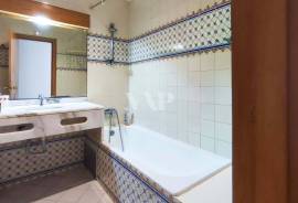 1 bedroom apartment in Vilamoura Marina