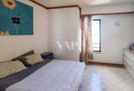 1 bedroom apartment in Vilamoura Marina