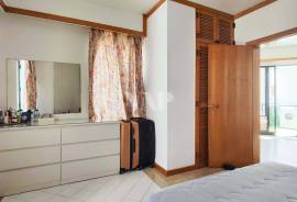 1 bedroom apartment in Vilamoura Marina