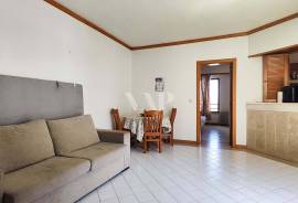 1 bedroom apartment in Vilamoura Marina