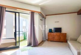 1 bedroom apartment in Vilamoura Marina