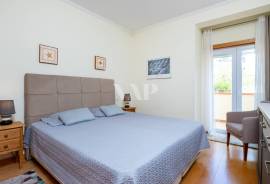 2 bedroom apartment with golf front, Vilamoura