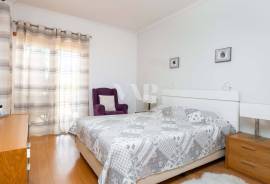 2 bedroom apartment with golf front, Vilamoura