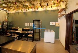 Bakery for transfer in the center of Albufeira