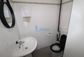 Bakery for transfer in the center of Albufeira