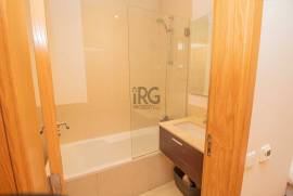 Stunning 4 bedroom Palmyra townhouse with golf and sea view