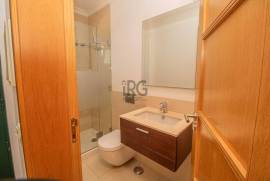 Stunning 4 bedroom Palmyra townhouse with golf and sea view