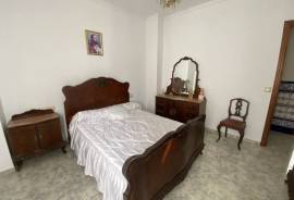 Phenomenal Views & Fabulous possibilities Townhouse