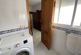 Phenomenal Views & Fabulous possibilities Townhouse